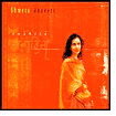 Title: Anahita, Artist: Shweta Jhaveri