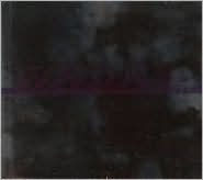 Title: Trance Groove: Driving South, Artist: Trance Groove