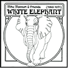 White Elephant