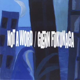 Not a Word