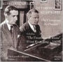 Respighi & Casella: The Composer as Pianist