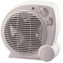 World Marketing of America Pelonis HB211T Convection Heater