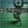 Greatest Hits: The Evidence