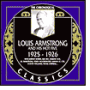 1925-1926