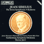 Sibelius: The Seven Symphonies