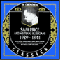 Classics, 1929-1941