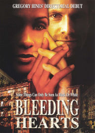 Bleeding Hearts