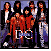 DC Drive