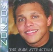 Main Attraction