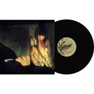 Title: Exile in Oblivion, Artist: Strung Out