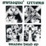 Brazen Head