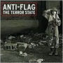 The Terror State