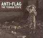 The Terror State