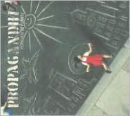 Title: Potemkin City Limits, Artist: Propagandhi