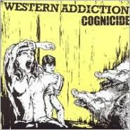 Cognicide