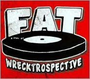 Title: Wrecktrospective: Twenty Years... And Counting!, Artist: Wrecktrospective / Various