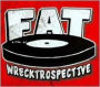 Wrecktrospective: Twenty Years... And Counting!