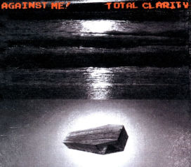 Total Clarity