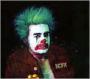 Cokie the Clown
