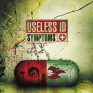 Title: Symptoms, Artist: Useless ID