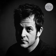 Songs of Tony Sly: A Tribute