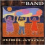 Jubilation