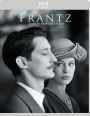 Frantz [Blu-ray]