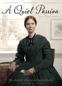 A Quiet Passion