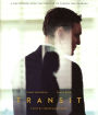 Transit [Blu-ray]