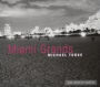 Michael Torke: Miami Grands