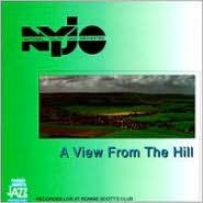 View From the Hill