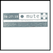 Mute
