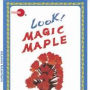 Magic Maple