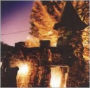 Building the Bass Castle, Vol. 1