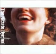 Nitrate Hymnal