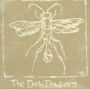 The Dirt Daubers