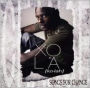 Songs for Change