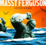 Victory & Ruins