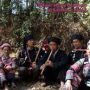 Ethnic Minority Music of Southern China