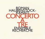 Title: Roman Haubenstock-Ramati, Artist: Roman Haubenstock-Ramati