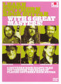 Learn Southern Rock Guitar with 6 Great Masters
