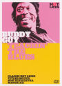 Buddy Guy: Teachin' the Blues