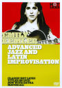 Emily Remler: Advanced Jazz and Latin Improvisation