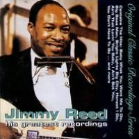 His Greatest Recordings: Original Classic Series