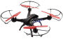 Eagle Eye 2.0 HD Drone (Assorted; Styles Vary)