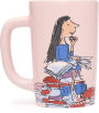 Matilda Mug