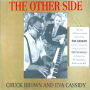 The Other Side