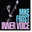 Inner Voice
