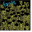 71 Minutes of Faust