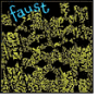 71 Minutes of Faust